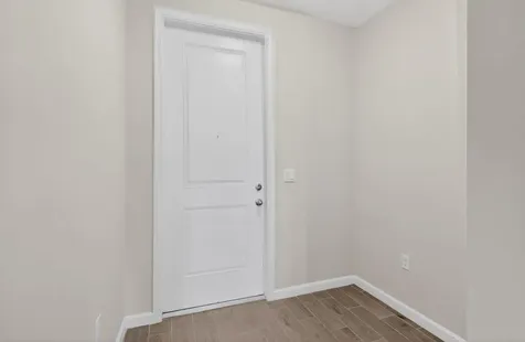 2410 SE Tarvest Way Stuart FL 34997