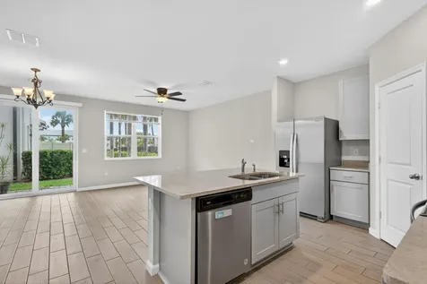 2410 SE Tarvest Way Stuart FL 34997