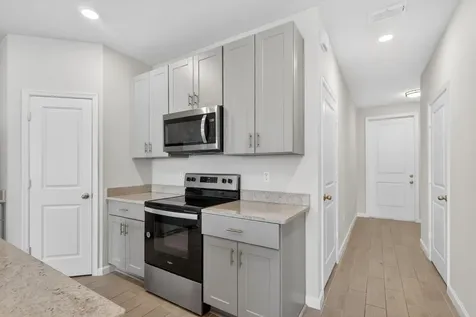 2410 SE Tarvest Way Stuart FL 34997