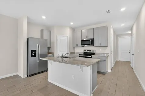 2410 SE Tarvest Way Stuart FL 34997