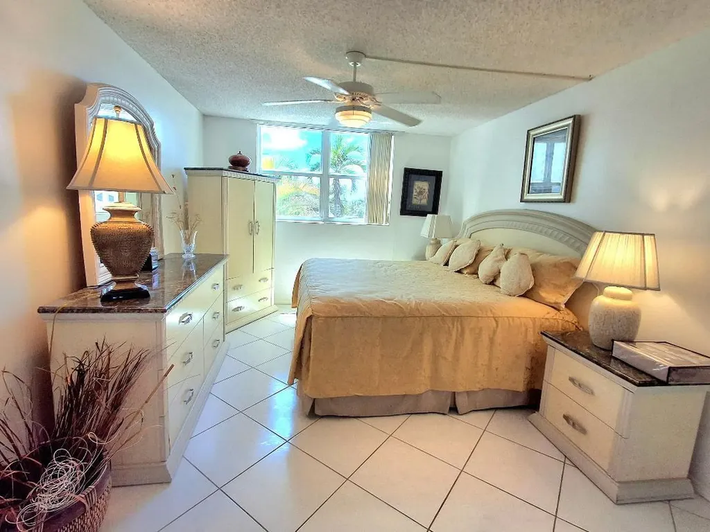 1421 S Ocean Boulevard Pompano Beach FL 33062