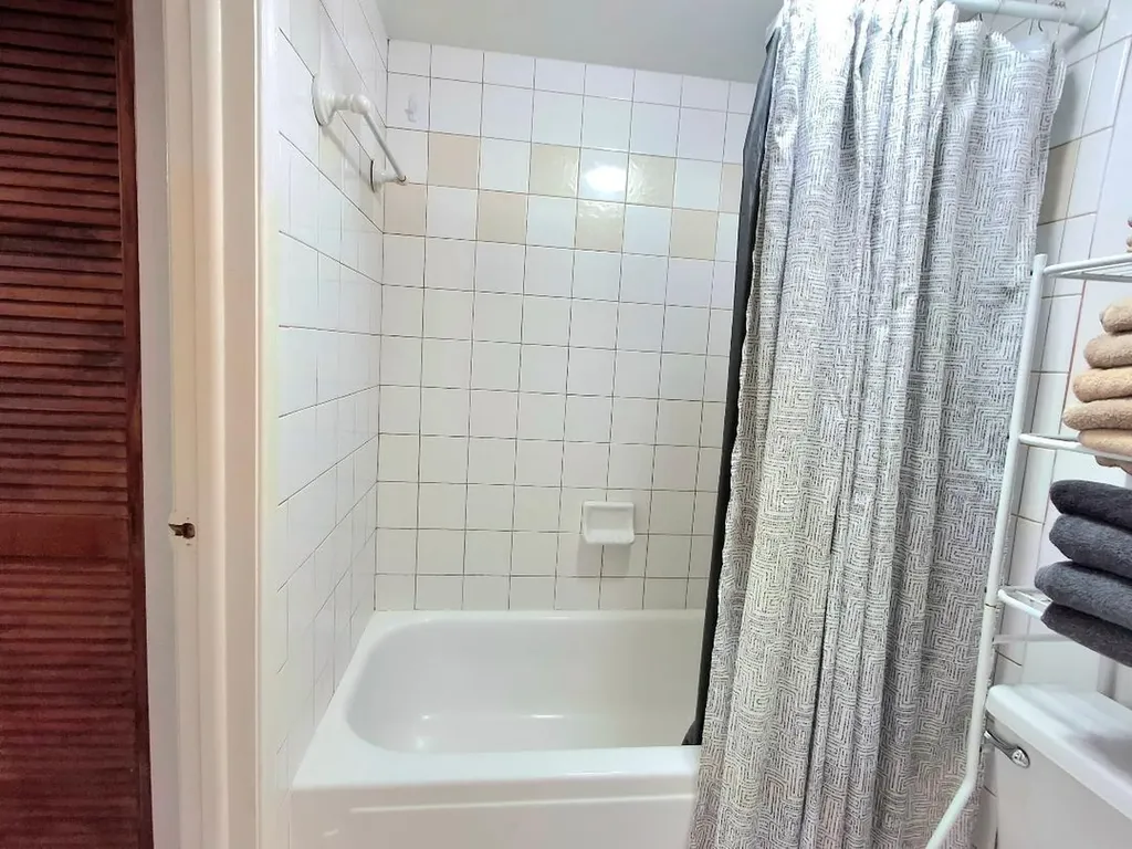 1421 S Ocean Boulevard Pompano Beach FL 33062