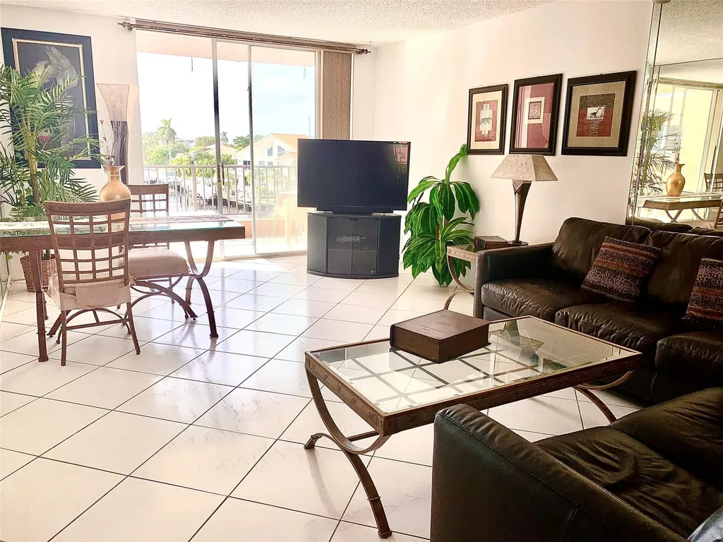 1421 S Ocean Boulevard Pompano Beach FL 33062