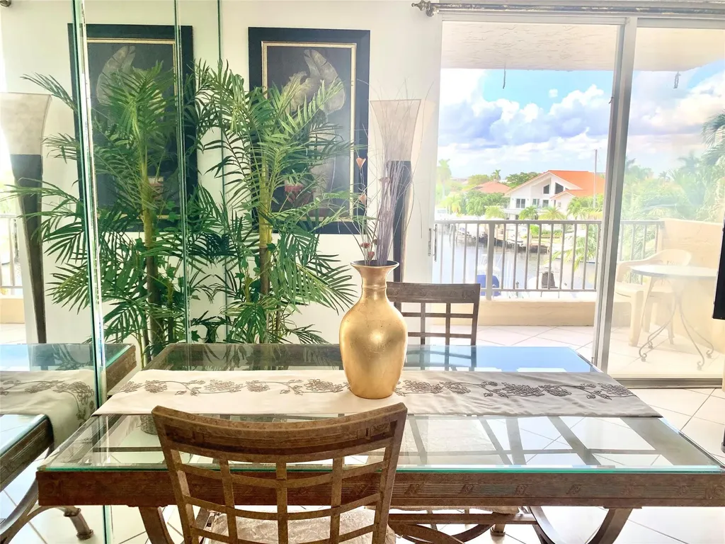 1421 S Ocean Boulevard Pompano Beach FL 33062