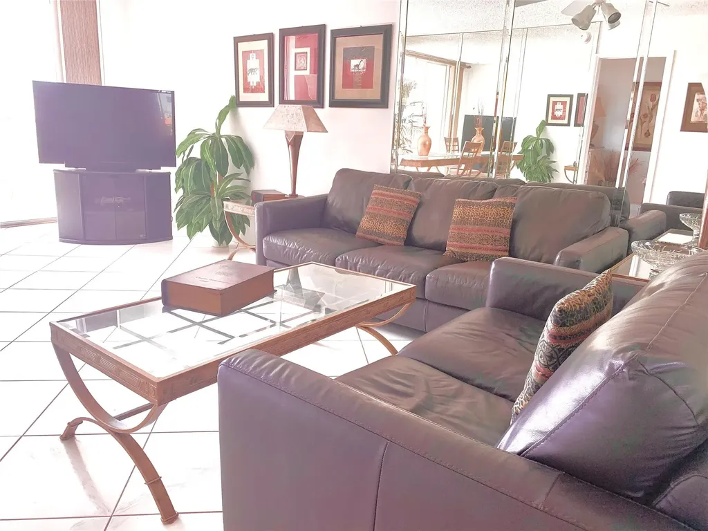 1421 S Ocean Boulevard Pompano Beach FL 33062