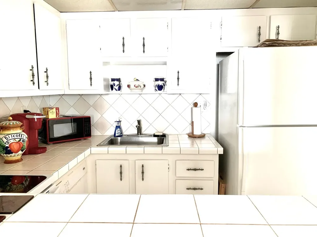 1421 S Ocean Boulevard Pompano Beach FL 33062