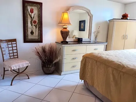 1421 S Ocean Boulevard Pompano Beach FL 33062