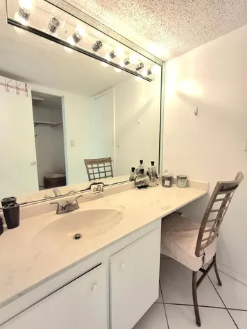 1421 S Ocean Boulevard Pompano Beach FL 33062