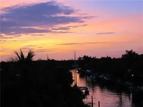 1421 S Ocean Boulevard Pompano Beach FL 33062