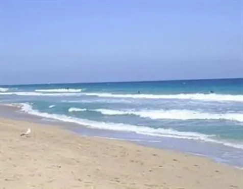 1421 S Ocean Boulevard Pompano Beach FL 33062