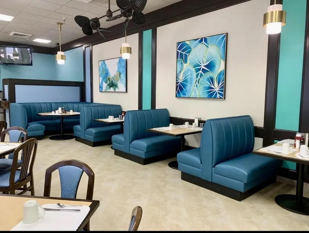 66 Capri B Delray Beach FL 33484