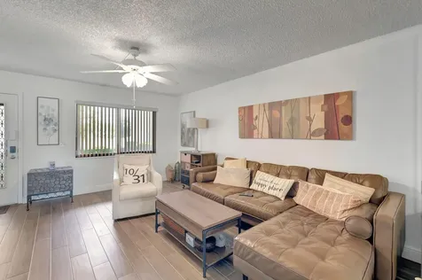 66 Capri B Delray Beach FL 33484
