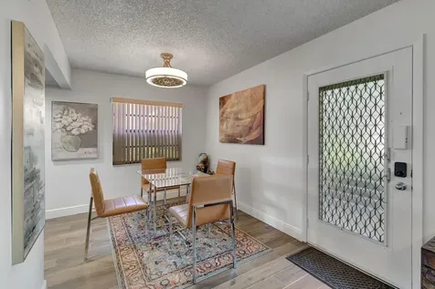 66 Capri B Delray Beach FL 33484