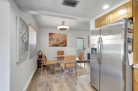 66 Capri B Delray Beach FL 33484