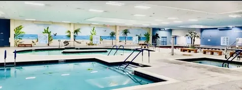 66 Capri B Delray Beach FL 33484