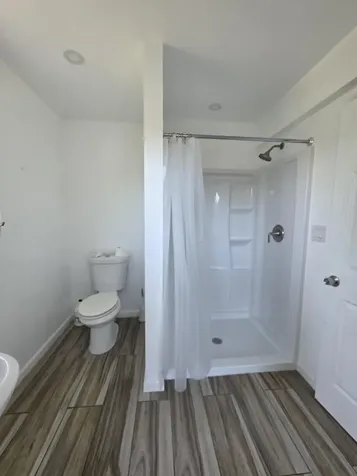 1011 S D Street Lake Worth Beach FL 33460