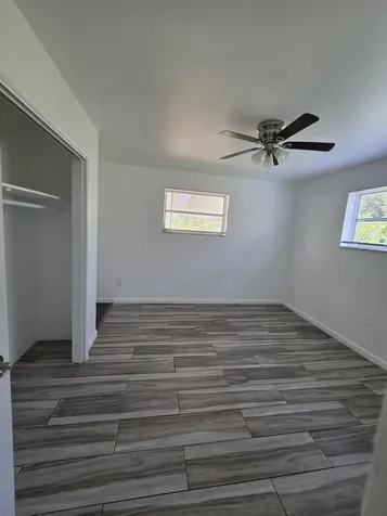 1011 S D Street Lake Worth Beach FL 33460