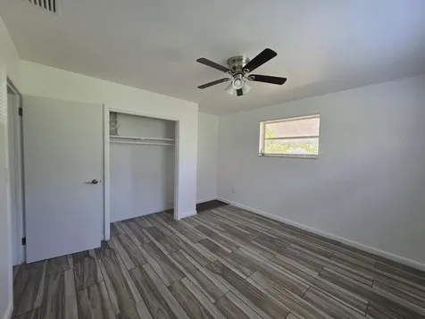 1011 S D Street Lake Worth Beach FL 33460