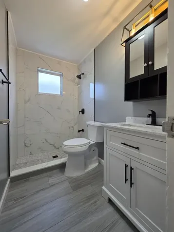 1011 S D Street Lake Worth Beach FL 33460