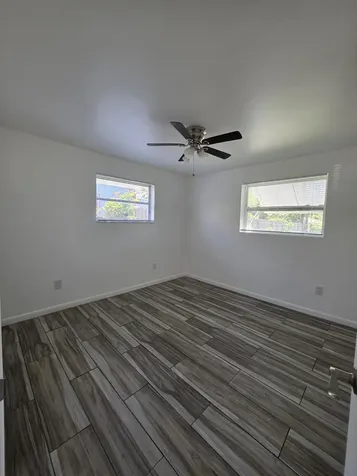 1011 S D Street Lake Worth Beach FL 33460