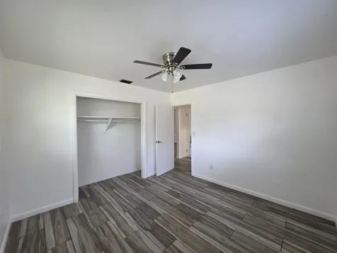 1011 S D Street Lake Worth Beach FL 33460