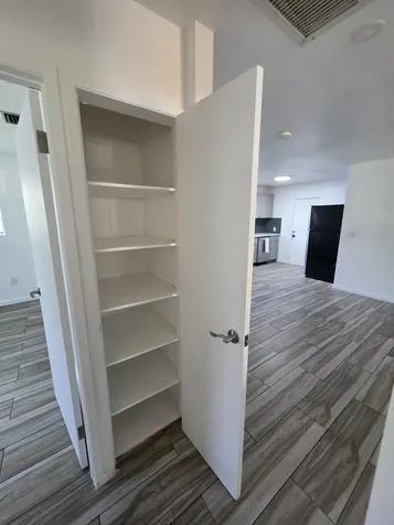 1011 S D Street Lake Worth Beach FL 33460