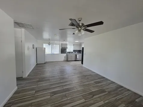 1011 S D Street Lake Worth Beach FL 33460