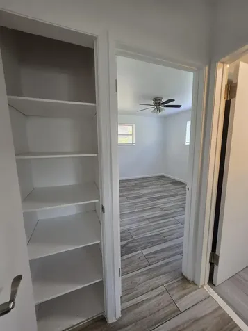 1011 S D Street Lake Worth Beach FL 33460