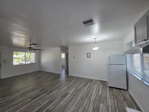 1011 S D Street Lake Worth Beach FL 33460