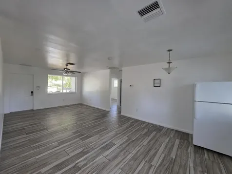 1011 S D Street Lake Worth Beach FL 33460
