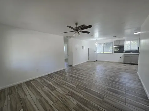 1011 S D Street Lake Worth Beach FL 33460