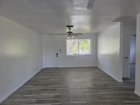 1011 S D Street Lake Worth Beach FL 33460