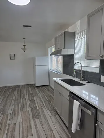 1011 S D Street Lake Worth Beach FL 33460