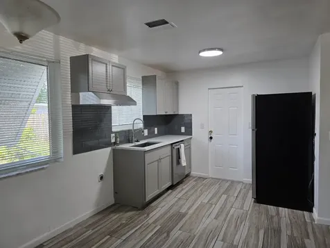 1011 S D Street Lake Worth Beach FL 33460