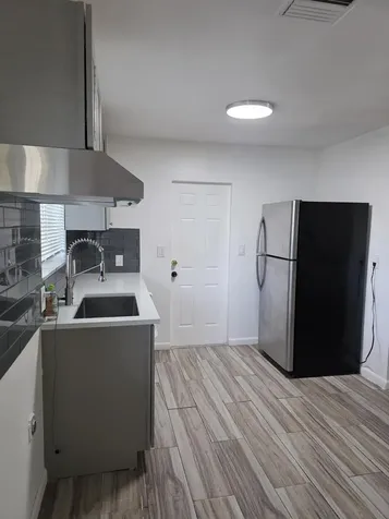 1011 S D Street Lake Worth Beach FL 33460