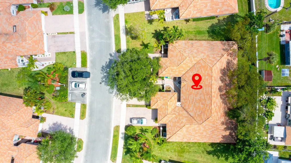 2590 E Aragon Boulevard Sunrise FL 33313