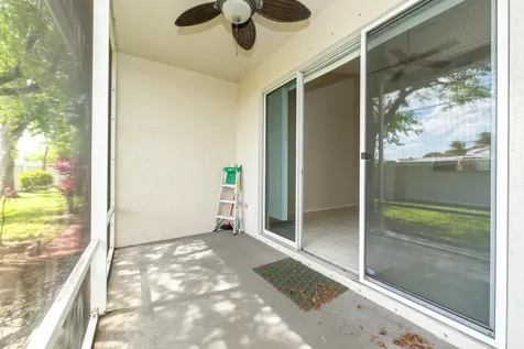 2590 E Aragon Boulevard Sunrise FL 33313