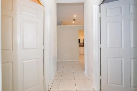 2590 E Aragon Boulevard Sunrise FL 33313