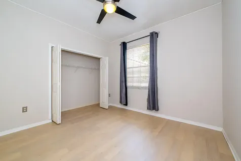 2590 E Aragon Boulevard Sunrise FL 33313