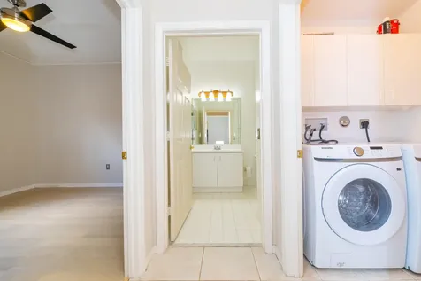 2590 E Aragon Boulevard Sunrise FL 33313