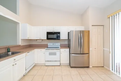 2590 E Aragon Boulevard Sunrise FL 33313