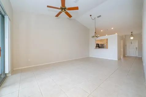 2590 E Aragon Boulevard Sunrise FL 33313