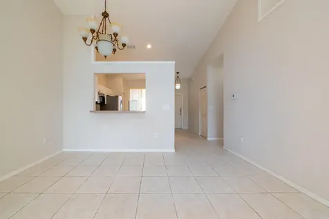 2590 E Aragon Boulevard Sunrise FL 33313