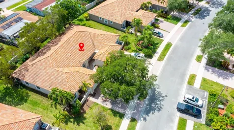 2590 E Aragon Boulevard Sunrise FL 33313