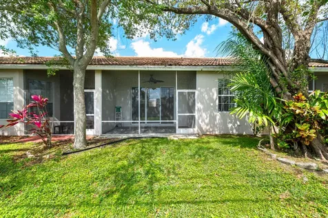 2590 E Aragon Boulevard Sunrise FL 33313