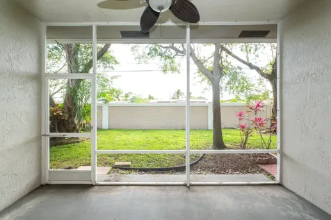 2590 E Aragon Boulevard Sunrise FL 33313