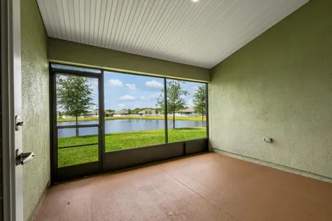 8705 Merano Avenue Fort Pierce FL 34951