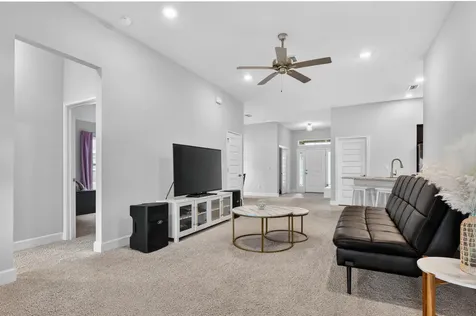 8705 Merano Avenue Fort Pierce FL 34951