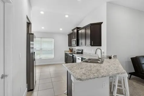 8705 Merano Avenue Fort Pierce FL 34951