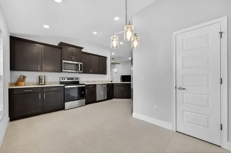 8705 Merano Avenue Fort Pierce FL 34951